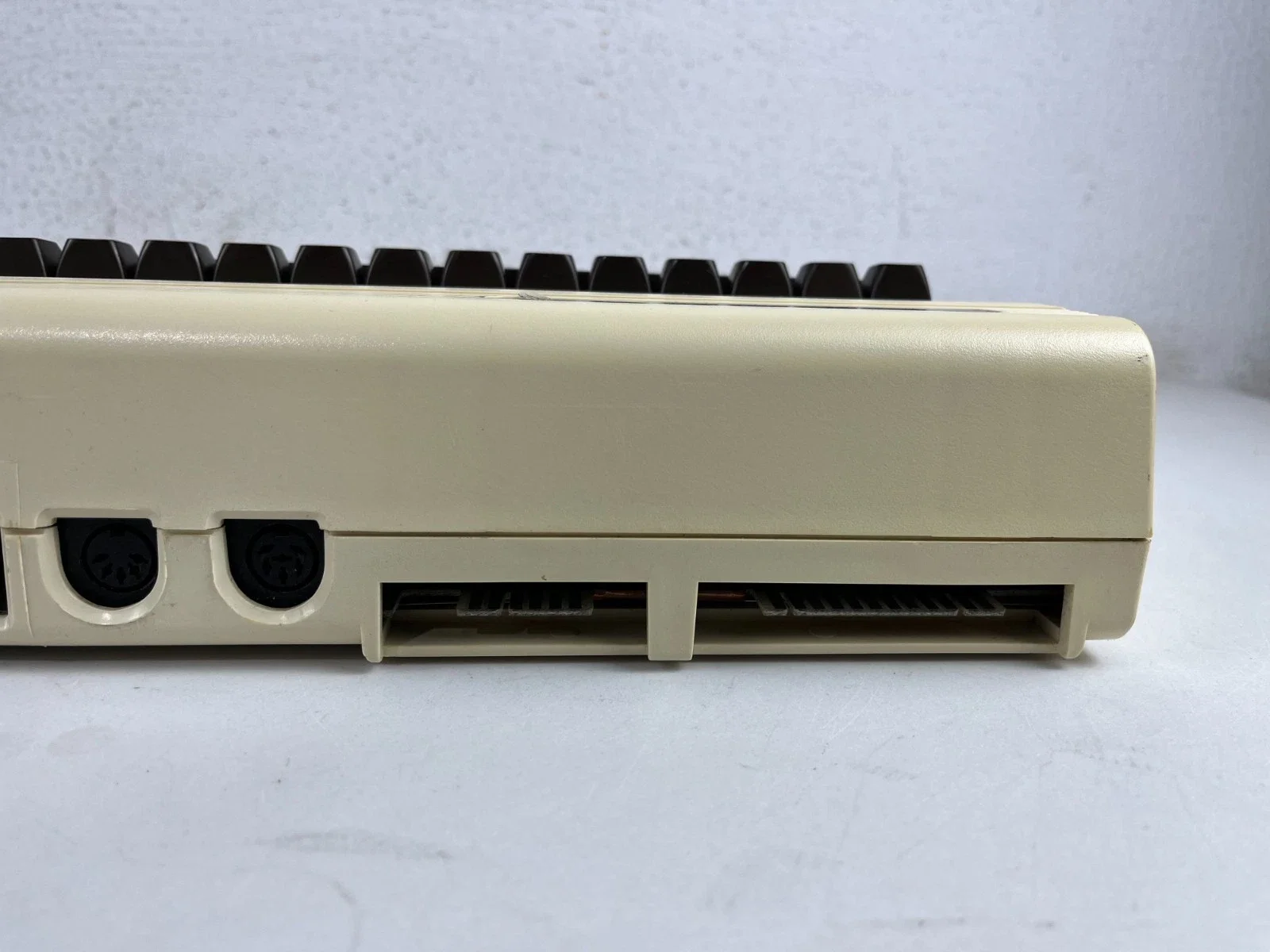 Commodore Vic 20 Personal Computer #1