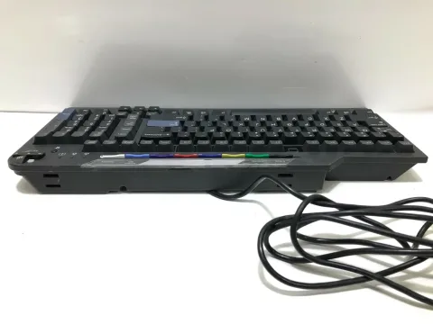IBM Keyboard Model SK-8809