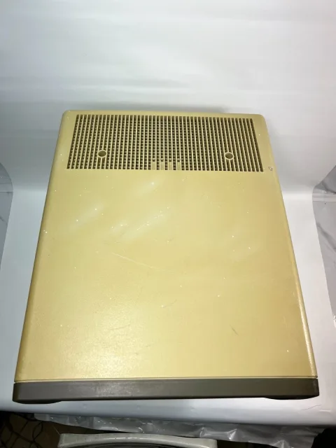 Hewlett Packard HP 2621A Terminal Computer 1978 Very