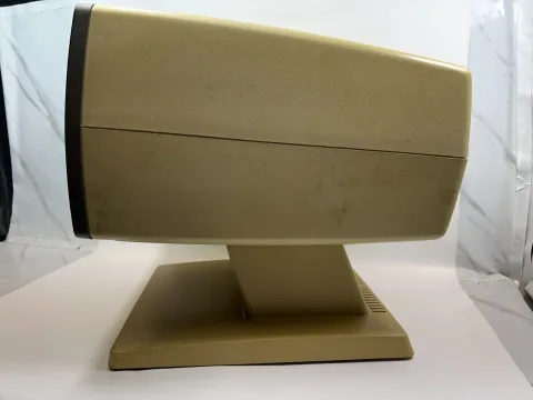 Hewlett Packard HP 2621A Terminal Computer 1978 Very