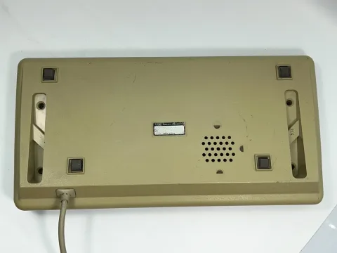 Hewlett Packard HP 2621A Terminal Computer 1978 Very