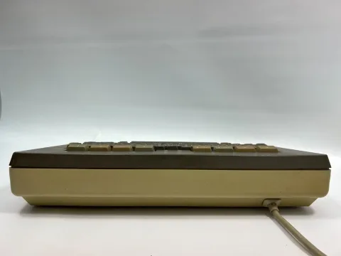 Hewlett Packard HP 2621A Terminal Computer 1978 Very