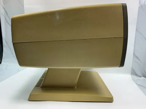 Hewlett Packard HP 2621A Terminal Computer 1978 Very
