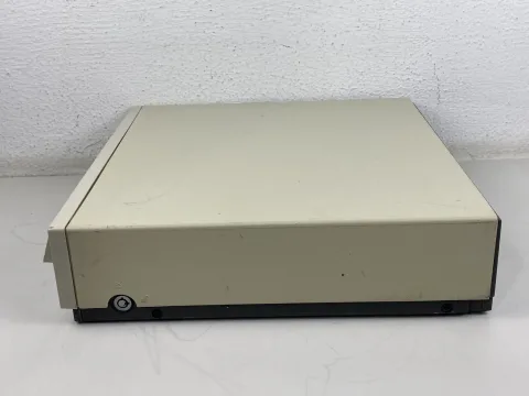 IBM Service Processor PS/2 Model 30 Type 8530 Computer 53 Processor