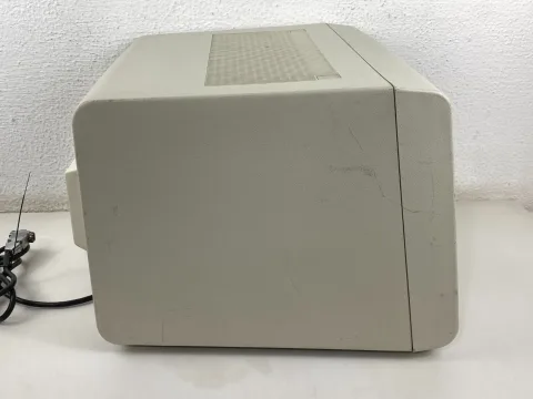 IBM 5153 Personal Computer Color Display Monitor