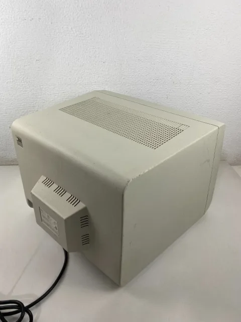 IBM 5153 Personal Computer Color Display Monitor
