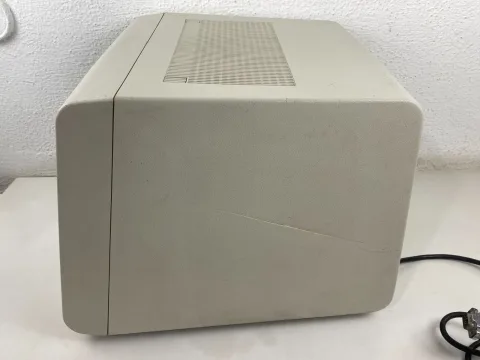 IBM 5153 Personal Computer Color Display Monitor