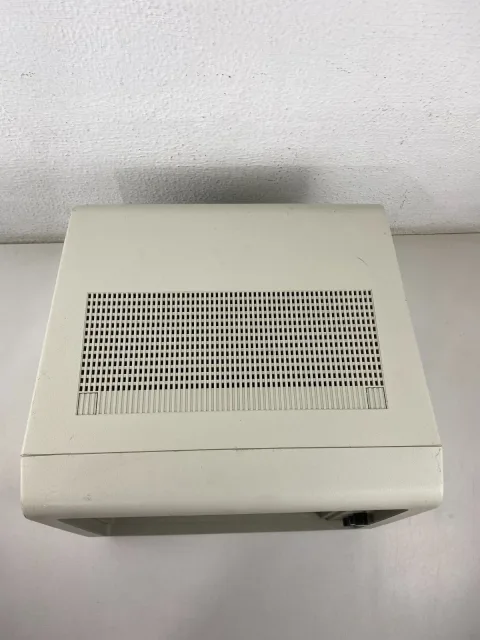 IBM 5153 Personal Computer Color Display Monitor