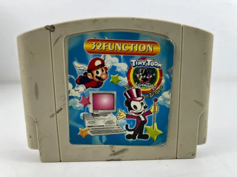 عربى 32 وظيفة لجهاز GLK-2010 كمبيوتر فاميكوم فاميكلاون Nes Tv لعبة خرطوشة