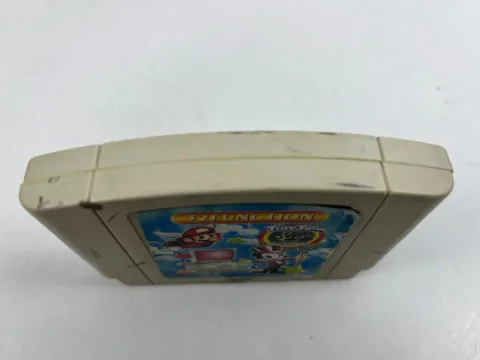 عربى 32 وظيفة لجهاز GLK-2010 كمبيوتر فاميكوم فاميكلاون Nes Tv لعبة خرطوشة