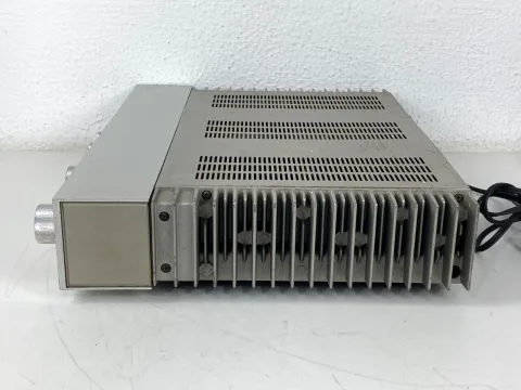 Pioneer SA-3000 Stereo Integrated Amplifier