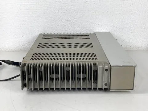 Pioneer SA-3000 Stereo Integrated Amplifier