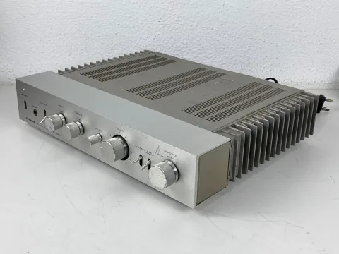 Pioneer SA-3000 Stereo Integrated Amplifier