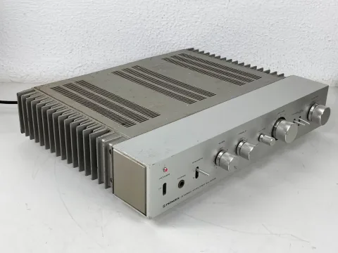 Pioneer SA-3000 Stereo Integrated Amplifier
