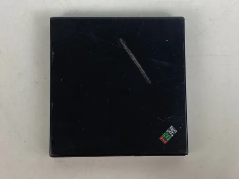 محرك أقراص خارجي CD-RW/DVD Combo USB من IBM