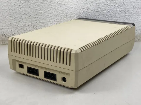 Atari 1050 Floppy Disk Drive 5.25"