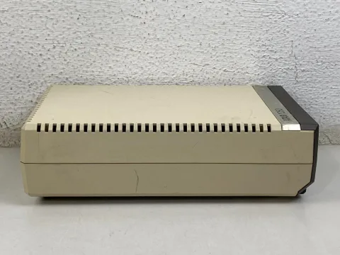 Atari 1050 Floppy Disk Drive 5.25"