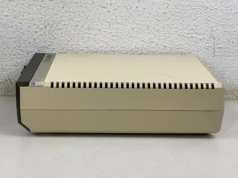 Atari 1050 Floppy Disk Drive 5.25"