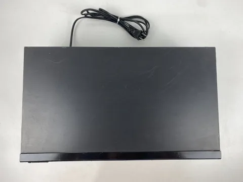 بيونير CT-W504R ستريو دبل دوبل لكاسيت ديك