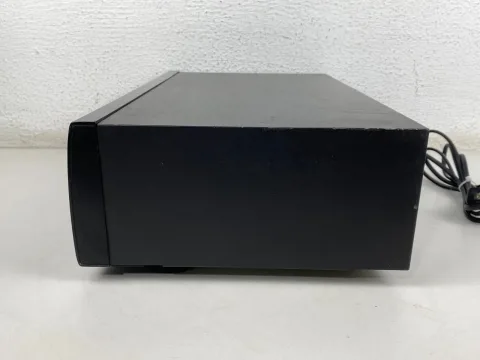 بيونير CT-W504R ستريو دبل دوبل لكاسيت ديك