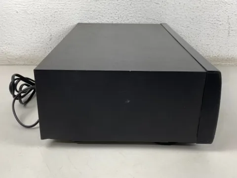 بيونير CT-W504R ستريو دبل دوبل لكاسيت ديك