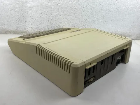 Apple IIe A2S2064 Personal Computer