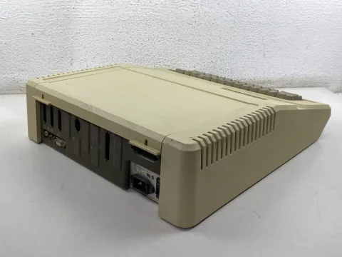 Apple IIe A2S2064 Personal Computer