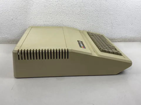 Apple IIe A2S2064 Personal Computer