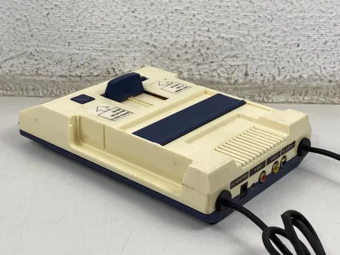 Dr.Super? Family Video Game III Famiclone NES TV Game Console كمبيوتر العائله