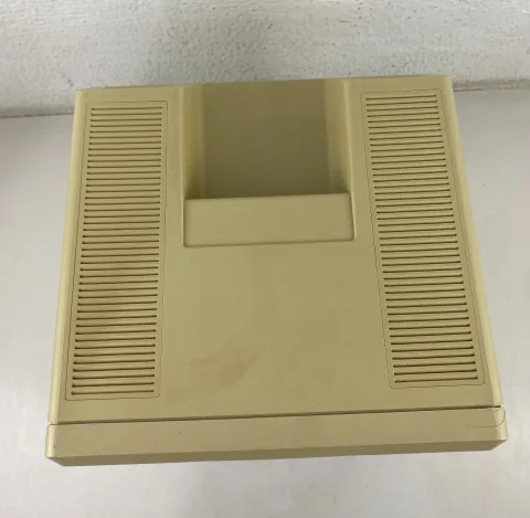 Apple Macintosh Plus 1MB M0001AP Computer