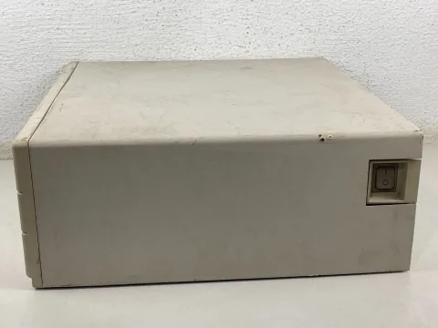 Tandy 3000HL Model 25-4071 Personal Computer PC