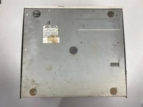 Tandy 3000HL Model 25-4071 Personal Computer PC