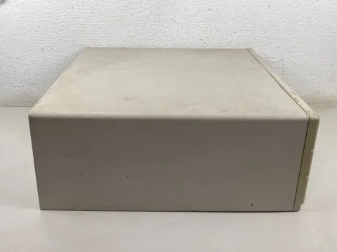 Tandy 3000HL Model 25-4071 Personal Computer PC