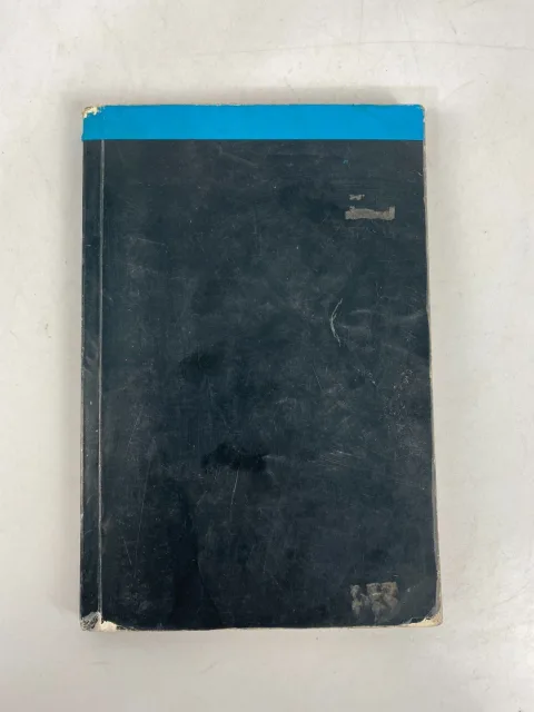Sinclair ZX Spectrum Arabic Programming guide Computer سنكلير مصر