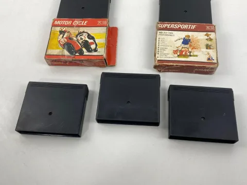 خراطيش ألعاب هانيمكس SD-050 / SD-070 / SD-090 arcade PC-501-502-507