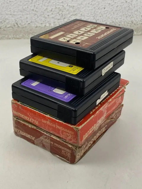 خراطيش ألعاب هانيمكس SD-050 / SD-070 / SD-090 arcade PC-501-502-507