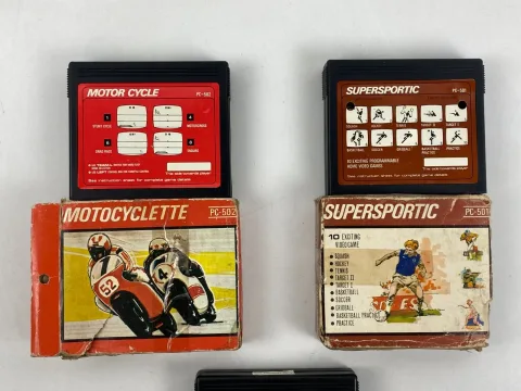 خراطيش ألعاب هانيمكس SD-050 / SD-070 / SD-090 arcade PC-501-502-507