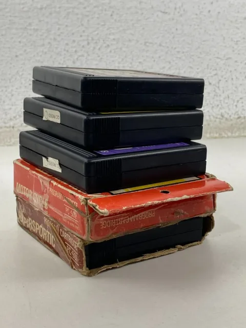 خراطيش ألعاب هانيمكس SD-050 / SD-070 / SD-090 arcade PC-501-502-507