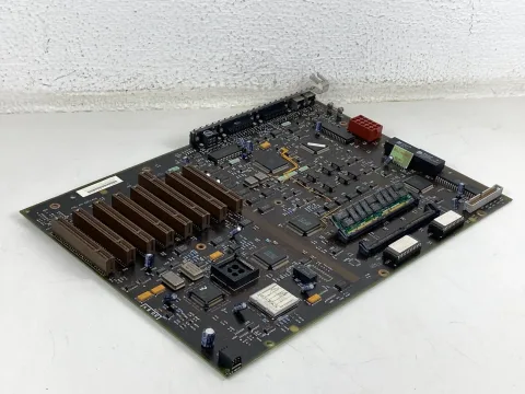 IBM Tower PS/2 model 8565 Motherboard Computer