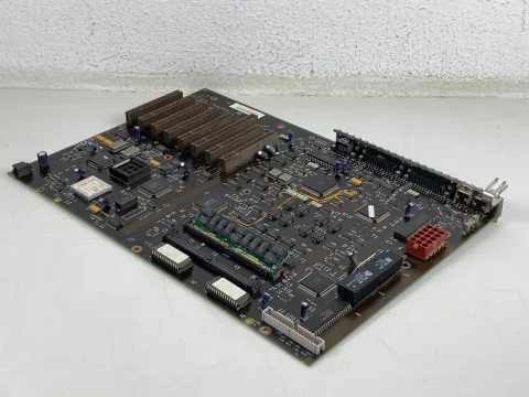 IBM Tower PS/2 model 8565 Motherboard Computer