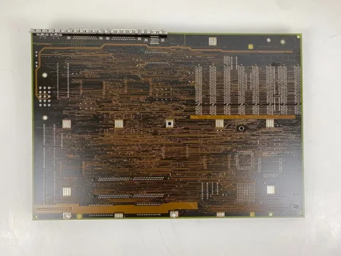 IBM Tower PS/2 model 8565 Motherboard Computer