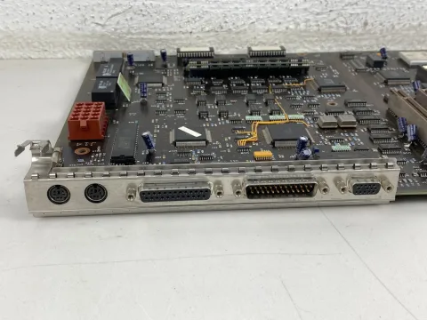 IBM Tower PS/2 model 8565 Motherboard Computer