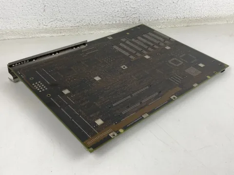 IBM Tower PS/2 model 8565 Motherboard Computer