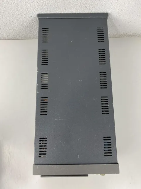 مونيتور شكل موجة/متجه Tektronix 1751