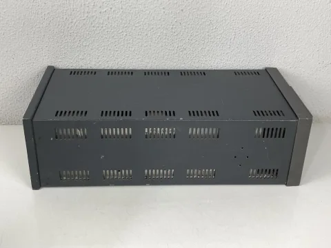مونيتور شكل موجة/متجه Tektronix 1751