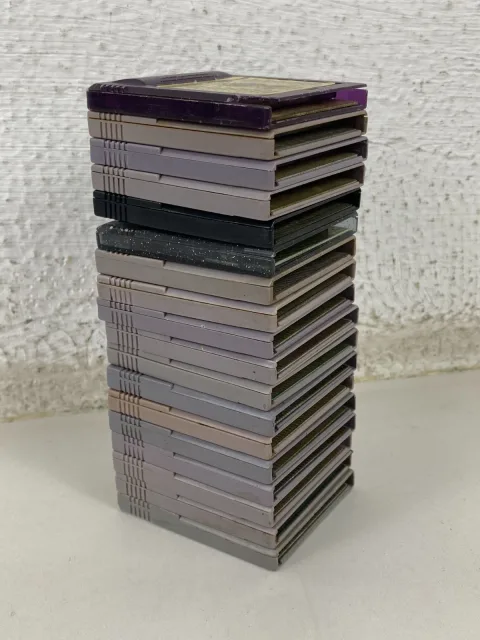 Taiwan Pokemon Collection Super 36 in 1 Cartridge Combo Game Boy Advance