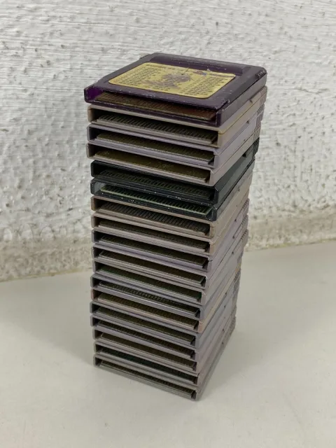 Taiwan Pokemon Collection Super 36 in 1 Cartridge Combo Game Boy Advance