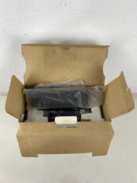 Kenwood KCD-MP5033 CD/MP3 Receiver Car