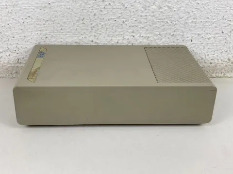 Atari SF314 External Floppy Drive for ST Computers