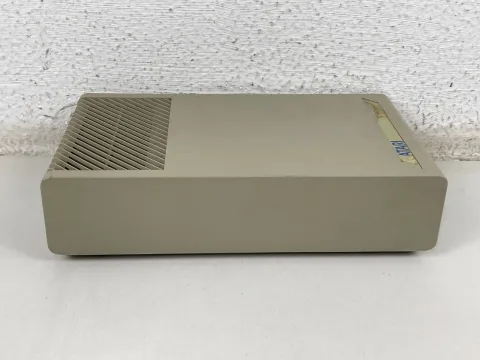 Atari SF314 External Floppy Drive for ST Computers